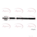 Apec AST7092 - Single