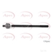 Apec AST7093 - Single
