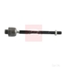 Apec AST7144 - Single
