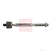 APEC AST7145 - Single