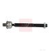 Apec AST7146 - Single