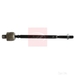 APEC AST7147 - Single