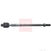 Apec AST7148 - Single