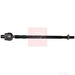Apec AST7149 - Single