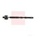 APEC AST7155 - Single