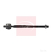 APEC AST7160 - Single
