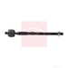 APEC AST7163 - Single