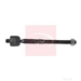 APEC AST7170 - Single