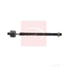 APEC AST7172 - Single