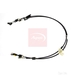 APEC CAB7120 - Single