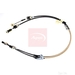 APEC CAB7126 - Single