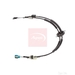 APEC CAB7150 - Single