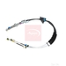 APEC CAB7151 - Single