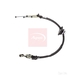 APEC CAB7152 - Single