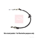 APEC CAB7154 - Single