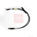 APEC CAB7156 - Single