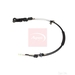 APEC CAB7159 - Single