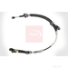APEC CAB7160 - Single