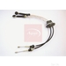APEC CAB7162 - Single