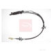 APEC CAB7164 - Single