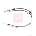APEC CAB7165 - Single