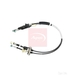 APEC CAB7166 - Single