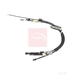 APEC CAB7169 - Single