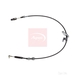 APEC CAB7171 - Single