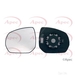 Apec AMG2105 - Single