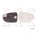 Apec AMG2142 - Single