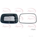 Apec AMG2211 - Single