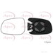 Apec AMG2213 - Single