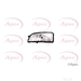Apec AMB2079 - Single