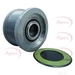 Apec AOP1014 - Single