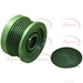 Apec AOP1026 - Single