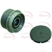Apec AOP1035 - Single