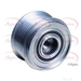 Apec AOP1037 - Single