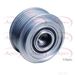 Apec AOP1038 - Single