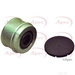 Apec AOP1039 - Single
