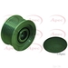 Apec AOP1040 - Single