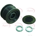 Apec AOP1041 - Single