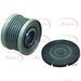 Apec AOP1043 - Single