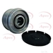 Apec AOP1044 - Single
