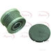 Apec AOP1048 - Single