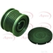 Apec AOP1057 - Single