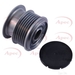Apec AOP1063 - Single