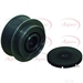 Apec AOP1082 - Single