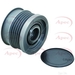 Apec AOP1108 - Single