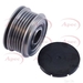Apec AOP1119 - Single