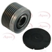 Apec AOP1128 - Single
